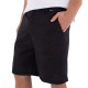 къси,панталони,мъжки,панталони,дамски,панталони,hurley,phantom,20´´,regular,fit,shorts,black,(black)