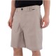 къси,панталони,мъжки,панталони,дамски,панталони,hurley,phantom,20´´,regular,fit,shorts,beige,(khaki)