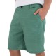 къси,панталони,мъжки,панталони,дамски,панталони,hurley,phantom,20´´,regular,fit,shorts,green,(riverdale)
