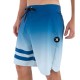 бански,гащета,мъжки,бански,костюми,hurley,phantom,bp,degradee,18´´,swimming,shorts,blue,(abyss)