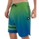 бански,гащета,мъжки,бански,костюми,hurley,phantom,bp,degradee,18´´,swimming,shorts,green,blue,(riverdale)