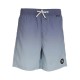 бански,гащета,детски,бански,костюми,hurley,phantom,degradee,color,swimming,shorts,blue,(abyss)