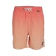 бански,гащета,детски,бански,костюми,hurley,phantom,degradee,color,swimming,shorts,orange,(aloha,red)