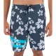бански,гащета,мъжки,бански,костюми,hurley,phantom,eco,block,party,engineered,18´´,swimming,shorts,blue,(destroyer)