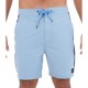 бански,гащета,мъжки,бански,костюми,hurley,phantom,eco,fastlane,hybrid,18´´,swimming,shorts,blue,(skyline)
