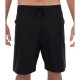 бански,гащета,мъжки,бански,костюми,hurley,phantom,eco,fused,20´´,swimming,shorts,black,(black)