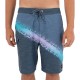 бански,гащета,мъжки,бански,костюми,hurley,phantom,eco,weekender,slub,cargo,20´´,swimming,shorts,blue,(destroyer)