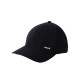 шапка,всички,шапки,hurley,phantom,highline,cap,black,(black,black)