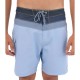 бански,гащета,мъжки,бански,костюми,hurley,phantom,naturals,pieced,18´´,swimming,shorts,blue,(spring,breeze)