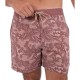 бански,гащета,мъжки,бански,костюми,hurley,phantom,naturals,sessions,16´´,swimming,shorts,pink,(phantom,rose)