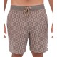 бански,гащета,мъжки,бански,костюми,hurley,phantom,naturals,tailgate,18´´,swimming,shorts,brown,(woodside)