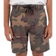 къси,панталони,мъжки,панталони,дамски,панталони,hurley,phantom,nmd,walk,19´´,shorts,green,(olive)