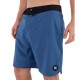 бански,гащета,мъжки,бански,костюми,hurley,phantom,o&o,solid,18´´,swimming,shorts,blue,(abyss)