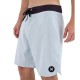 бански,гащета,мъжки,бански,костюми,hurley,phantom,o&o,solid,18´´,swimming,shorts,white,(iceland)