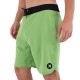 бански,гащета,мъжки,бански,костюми,hurley,phantom,o&o,solid,18´´,swimming,shorts,green,(riverdale)