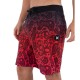 бански,гащета,мъжки,бански,костюми,hurley,phantom,print,18´´,swimming,shorts,pink,(candy,pop)