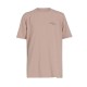 тениска,мъжки,тениски,дамски,тениски,hurley,printing,press,biriri,short,sleeve,t,shirt,beige,(beach,clay)
