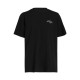 тениска,мъжки,тениски,дамски,тениски,hurley,printing,press,biriri,short,sleeve,t,shirt,black,(black)