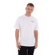 тениска,мъжки,тениски,дамски,тениски,hurley,printing,press,biriri,short,sleeve,t,shirt,white,(white)