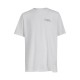 тениска,мъжки,тениски,дамски,тениски,hurley,printing,press,biriri,short,sleeve,t,shirt,white,(white)