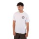 тениска,мъжки,тениски,дамски,тениски,hurley,printing,press,cordob,short,sleeve,t,shirt,white,(white)