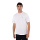 тениска,мъжки,тениски,дамски,тениски,hurley,printing,press,icon,circle,short,sleeve,t,shirt,white,(white)