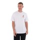 тениска,мъжки,тениски,дамски,тениски,hurley,printing,press,icon,flamingue,short,sleeve,t,shirt,white,(white)