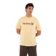 тениска,мъжки,тениски,дамски,тениски,hurley,printing,press,money,short,sleeve,t,shirt,yellow,(egg,shell)
