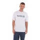 тениска,мъжки,тениски,дамски,тениски,hurley,printing,press,money,short,sleeve,t,shirt,white,(white)