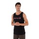 тениска,мъжки,тениски,дамски,тениски,hurley,printing,press,money,sleeveless,t,shirt,black,(black)