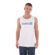 тениска,мъжки,тениски,дамски,тениски,hurley,printing,press,money,sleeveless,t,shirt,white,(white)