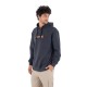 суичър,мъжки,пуловери,hurley,printing,press,o&o,hoodie,black,(black)