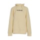 суичър,детски,блузи,hurley,printing,press,o&o,hoodie,beige,(egg,shell)