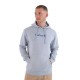 суичър,мъжки,пуловери,hurley,printing,press,o&o,hoodie,grey,(spring,breeze)