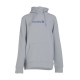 суичър,детски,блузи,hurley,printing,press,o&o,hoodie,grey,(spring,breeze)