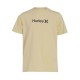 тениска,мъжки,тениски,дамски,тениски,hurley,printing,press,o&o,short,sleeve,t,shirt,beige,(egg,shell)