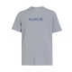тениска,мъжки,тениски,дамски,тениски,hurley,printing,press,o&o,short,sleeve,t,shirt,grey,(spring,breeze)