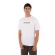 тениска,мъжки,тениски,дамски,тениски,hurley,printing,press,o&o,short,sleeve,t,shirt,white,(white)