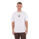 тениска,мъжки,тениски,дамски,тениски,hurley,printing,press,pinheiros,short,sleeve,t,shirt,white,(white)