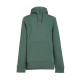 суичър,детски,блузи,hurley,printing,press,rubel,hoodie,green,(riverdale)