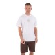 тениска,мъжки,тениски,дамски,тениски,hurley,printing,press,rubel,short,sleeve,t,shirt,white,(white)