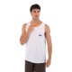тениска,мъжки,тениски,дамски,тениски,hurley,printing,press,surfwar,sleeveless,t,shirt,white,(white)