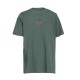 тениска,мъжки,тениски,дамски,тениски,hurley,printing,press,rubel,short,sleeve,t,shirt,green,(riverdale)