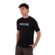 тениска,мъжки,тениски,дамски,тениски,hurley,printing,press,the,box,short,sleeve,t,shirt,black,(black)