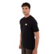 тениска,мъжки,тениски,дамски,тениски,hurley,printing,press,vasce,short,sleeve,t,shirt,black,(black)