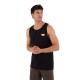 тениска,мъжки,тениски,дамски,тениски,hurley,printing,press,vasce,sleeveless,t,shirt,black,(black)