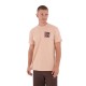 тениска,мъжки,тениски,дамски,тениски,hurley,reless,99,short,sleeve,t,shirt,orange,(beach,clay)
