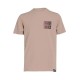 тениска,мъжки,тениски,дамски,тениски,hurley,reless,99s,short,sleeve,t,shirt,beige,(beach,clay)