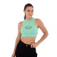 тениска,мъжки,тениски,дамски,тениски,hurley,ribbed,urban,tide,sleeveless,t,shirt,green,(liquid,jade)