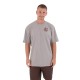 тениска,мъжки,тениски,дамски,тениски,hurley,tattoo,trudy,tigger,short,sleeve,t,shirt,grey,(particle,grey)